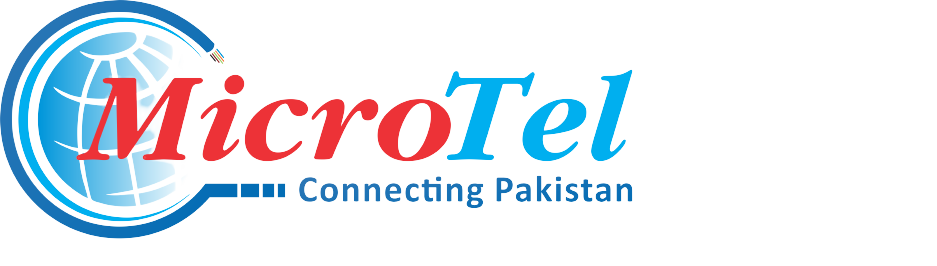 LOGO_FINAL