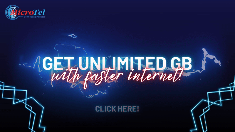 freeInternet