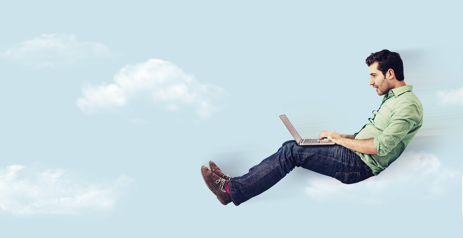 plan-banner